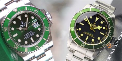 do rolex own tudor|does rolex own tudor.